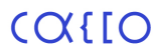 かっこ株式会社