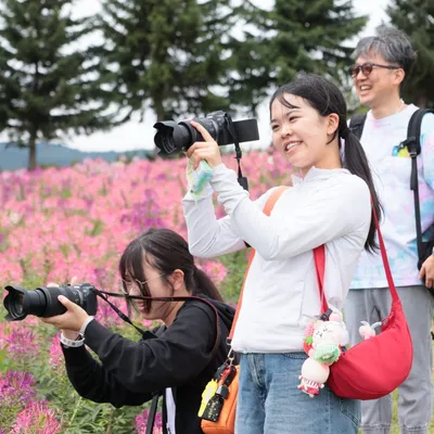 写真甲子園実行委員会様