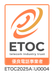 ETOC