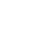 音声データ管理・再生