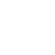 ナンバープラス