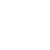 ナンバープラス