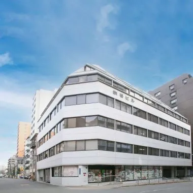 株式会社テツタニ様