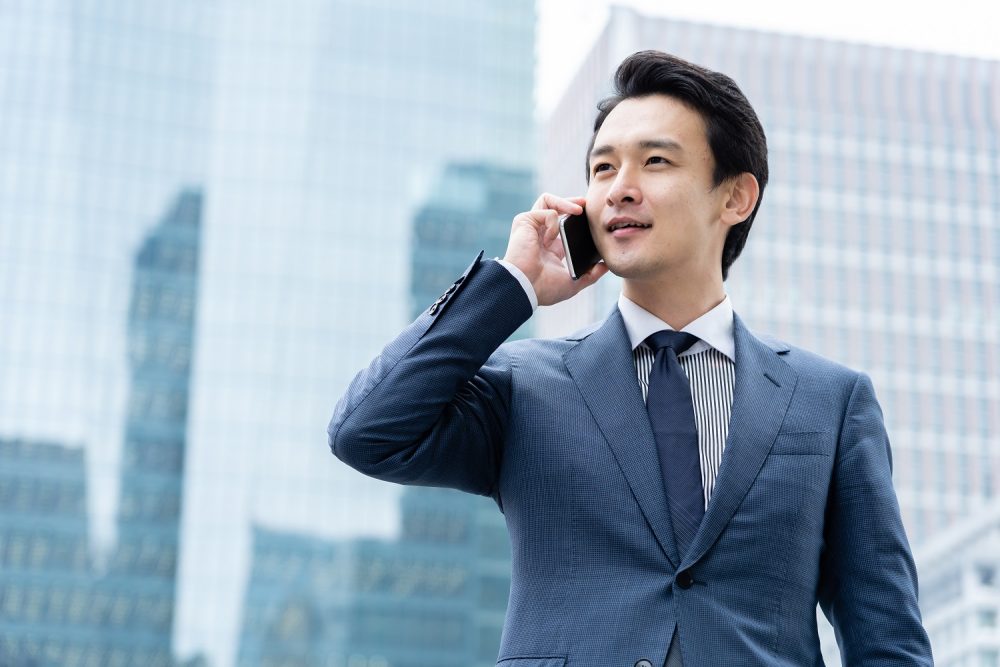 アプリでスマホの内線化_2