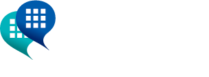 SUBLINE BIZ サブライン ビズ