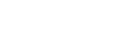 初期費用¥0