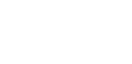 初期費用¥0
