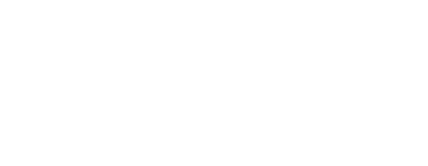 もちろん機種代も¥0