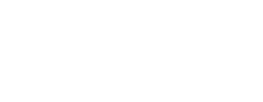 もちろん機種代も¥0