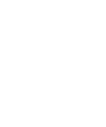 通話料金はキャリア携帯電話の約1/4※他社の通話料30秒22円プランと比較した場合。※固定電話への通話の場合。