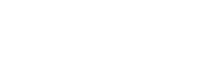 通話料金はキャリア携帯電話の約1/4※他社の通話料30秒22円プランと比較した場合。※固定電話への通話の場合。