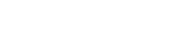 世界180カ国以上