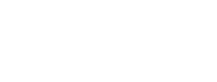 海外にいても¥2.2/分から