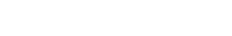 海外にいても¥2.2/分から