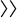 icon-arrow
