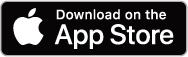appstore