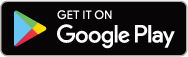 googleplay