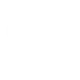 ナンバープラス
