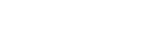 設定の呼び出しはスワイプだけでOK