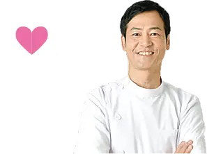 契約縛りなし