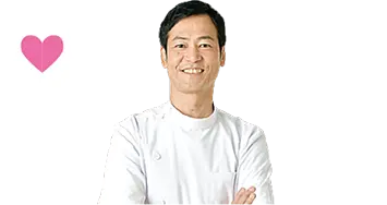 契約縛りなし