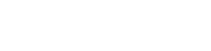 設定の呼び出しはスワイプだけでOK