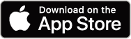 appstore