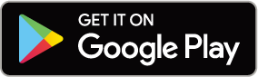 googleplay