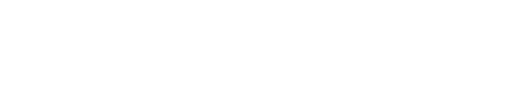録音料金 ¥2/分