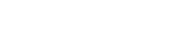 録音料金 ¥2分