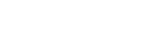 録音料金 ¥2分