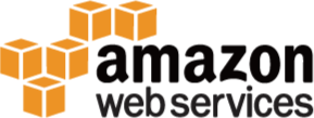 amazon web service