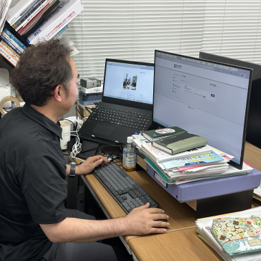 合同会社kurasuke