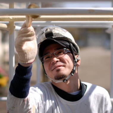 エムアイ・商会