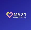 有限会社メディカル・サポート・ツエンティーワン