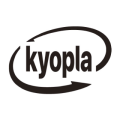 京プラ合同会社